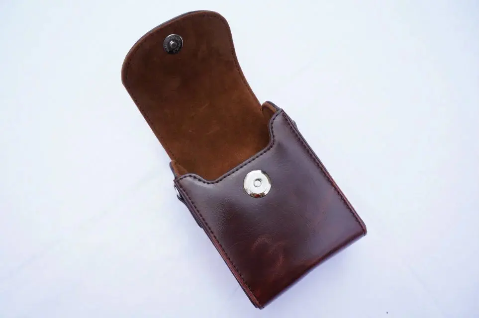 

3000M Industrial DC 12V 24V 36V 48V 12CH RF Wireless Remote Control OverheadTravelling Crane System Receiver Digital Key