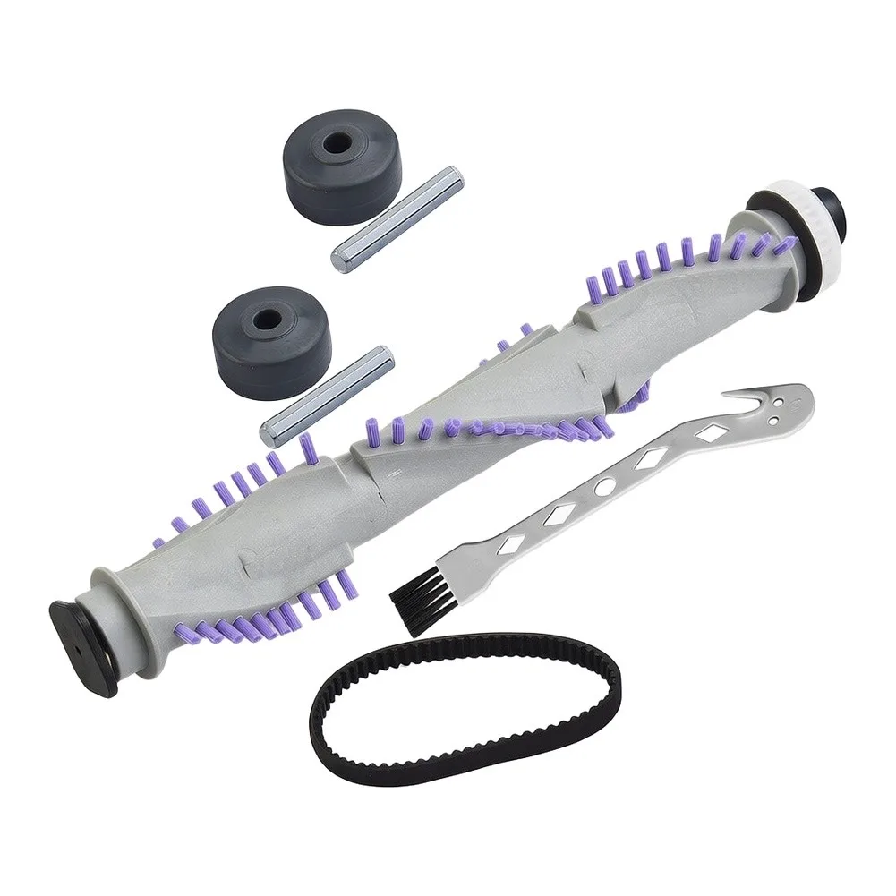 Brand New Vacuum Cleaner Parts Accessories 117FFJ Accessories for Brush Roll Cleaning Brush For Shark for navigator NV350