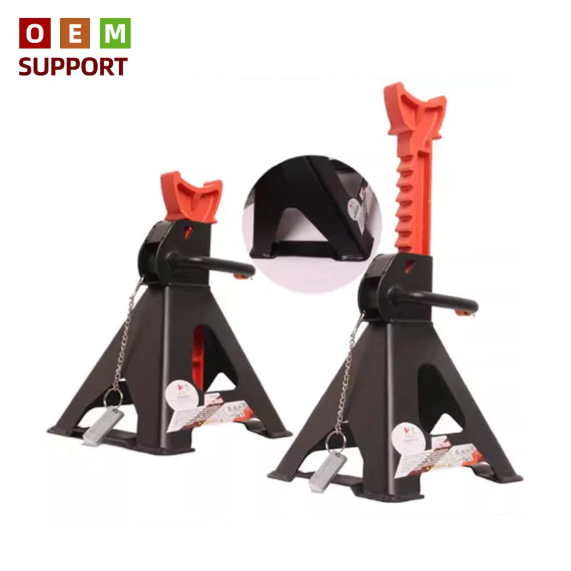 

Кронштейн для ремонта и замены шин, гидравлический домкрат 3Т, ручной, с верхней опорой, для безопасной работы с маслом и шинами