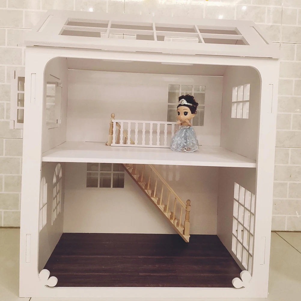 ❤アンティーク加工  ミニオブジェ  ドールハウス ブライス 1/6 Bjd ブライスドールハウスドールハウスアクセサリーミニチュア