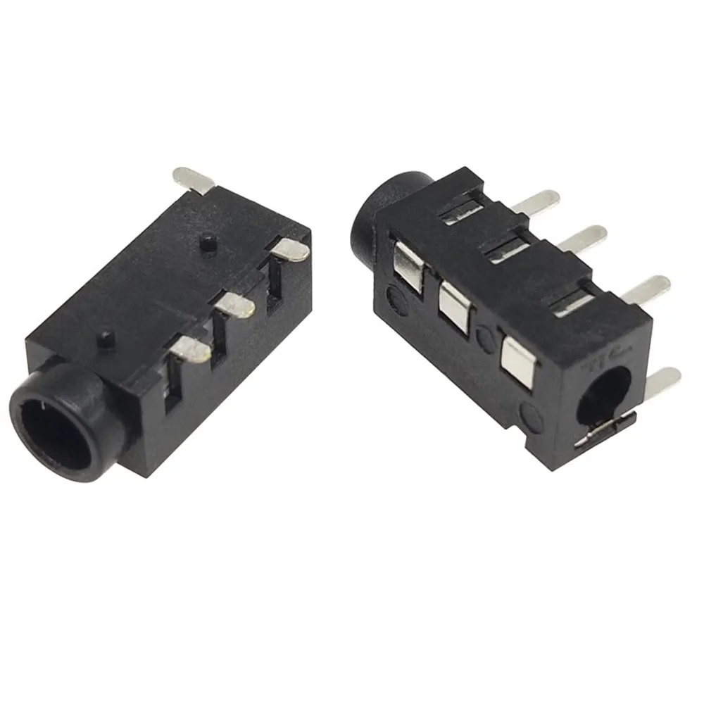 10/20/50PCS PJ320A …