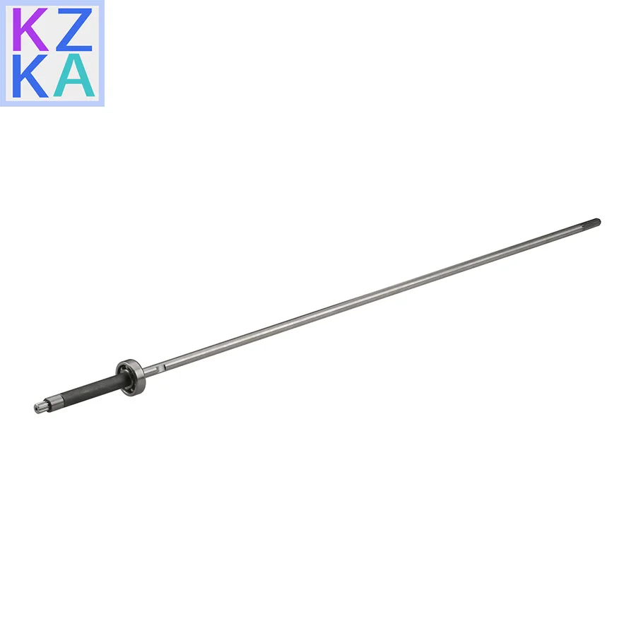 369-64302 Driver Shaft Long 79.5cm For Tohatsu Outboard Motor 5HP 2T 4T 369-64302-0M; 369-64302-1M;369-64302-0