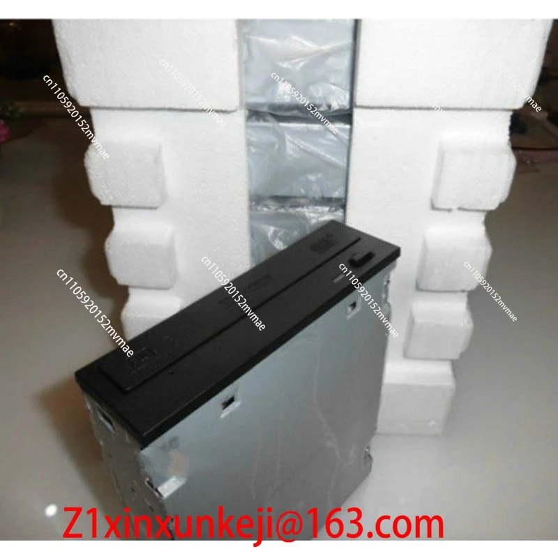 Blu-Ray Burner BDR-…