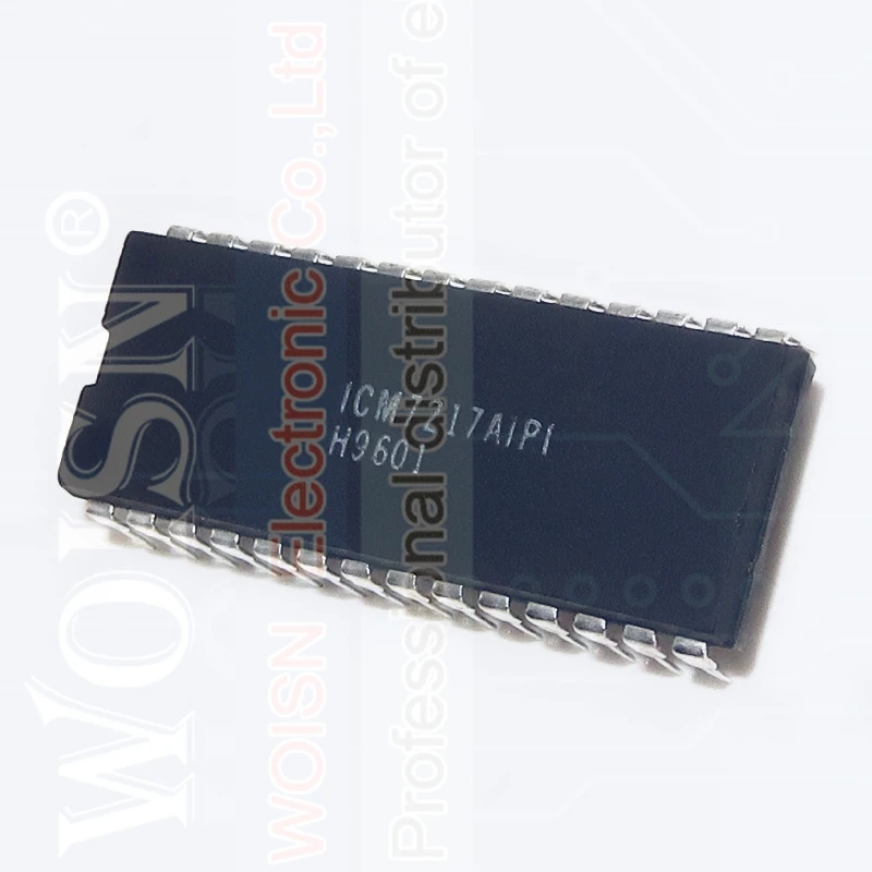 1pcs-20pcs TSSOP-28 PDIUSBD12 PDIUSBD12PW