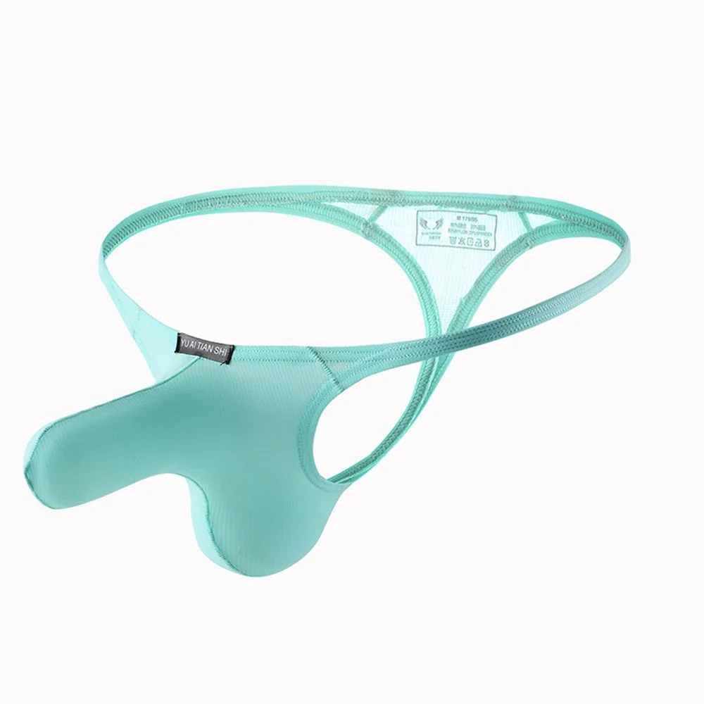 

Совершенно новое дышащее удобное 4-цветное нижнее белье, трусы M-2XL, мужские трусы, аксессуары для одежды, стринги