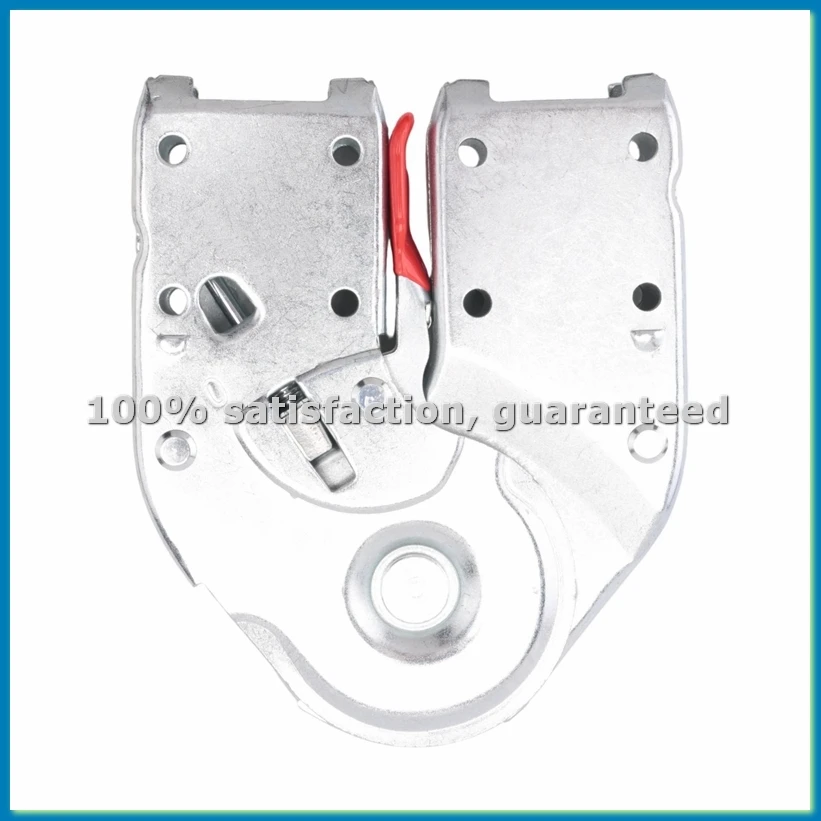 

Шарнир для лестницы, заменяющий защелкивающийся замок-фиксатор, соединитель для складной телескопической лестницы, аксессуар для лестницы с тягами - A56M