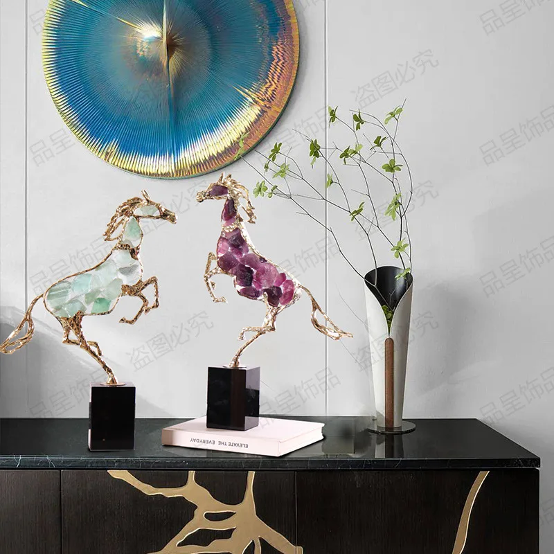 خزانة تلفزيون فاخرة وخفيفة الوزن، ومدخل راقي، ومكتب إكسسوارات منزلية، وفتحة ناجحة قريبا يعني جيدة