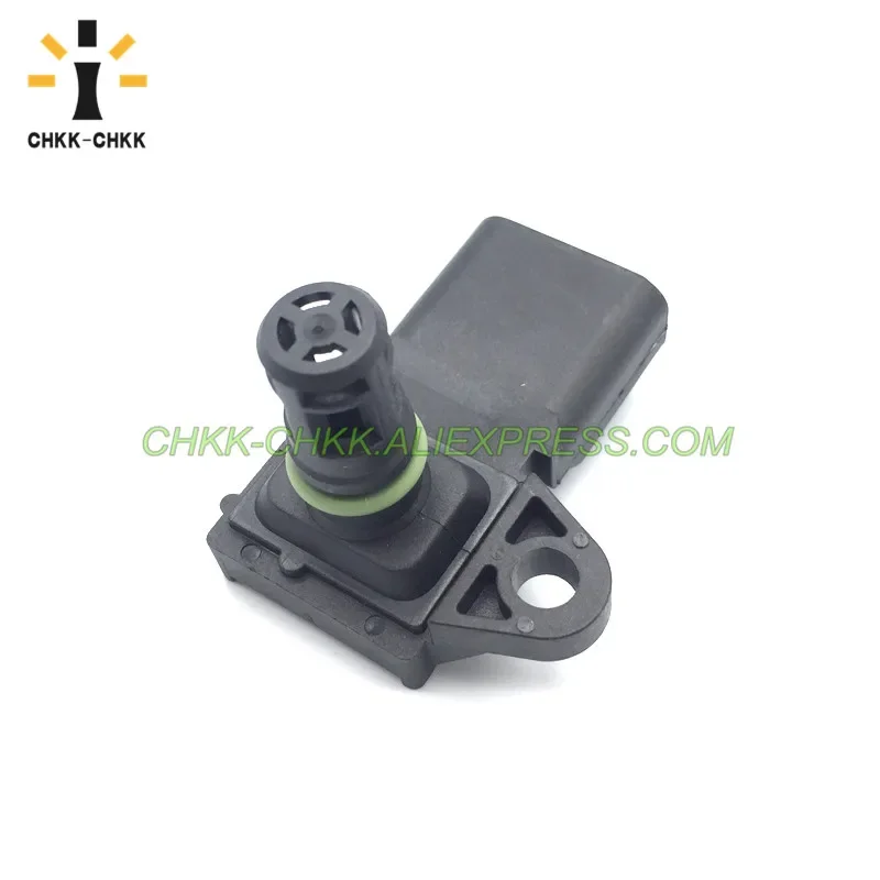 

Датчик давления MAP CHKK-CHKK 1490907 1141598 для FORD JAGUAR MAZDA VOLVO C30 S40 LAND ROVER C-Max II VI