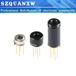 Mlx90614 MLX90614ESF-BAA MLX90614ESF-BCC MLX90614ESF-DCI ir infrarot berührungs los temperatur sensor