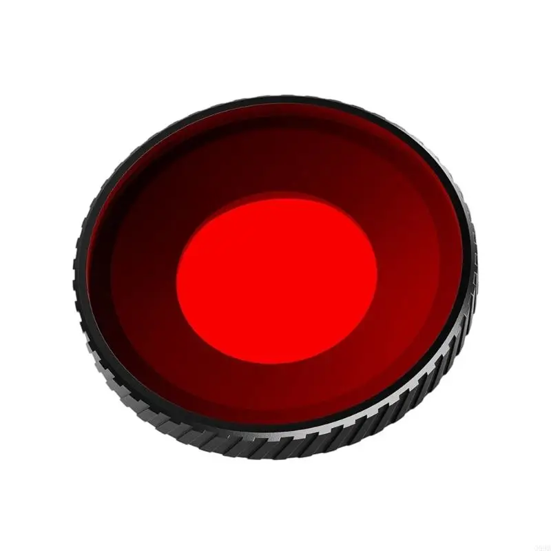 G99b Quick release relect arnes protector for Action 5Pro/4 Camera Highrencyrency Lens Lens Filter Filter Filter Roofchproof