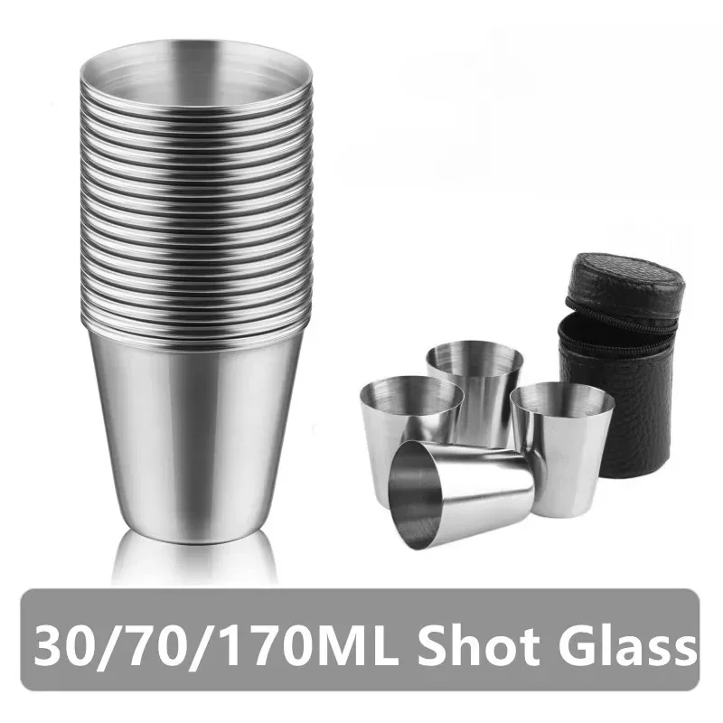 Electric Scooter Kitchen Dining Bar 18 Drinkware Termos Home Portable Drinking Vessel Stanles Cup Whiskey Cups Red Wine Tiki Mug