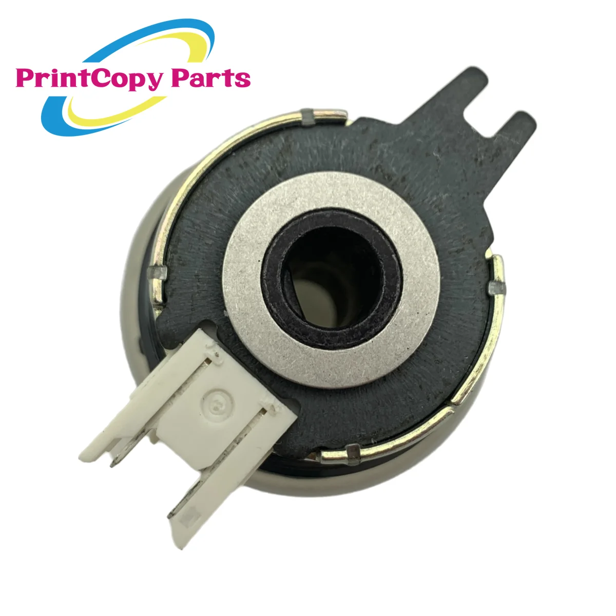 Duplicateur d'embrayage P.F d'origine pour RISO, TR, CR, RP, RZ, montres EZ, ES, SF, SV, 65009 neuf, 1PC