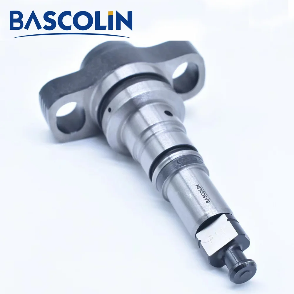 

Поршневая пара BASCOLIN P11/U461 /134110-1220/XY120PW43