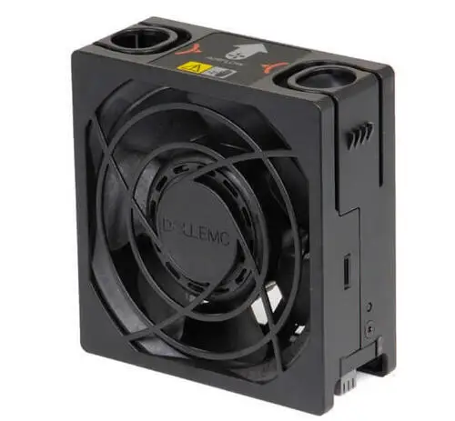 

Dell TC2R2 Hot Plug Cooling Fan For EMC PowerEdge R940 - Used-Like New