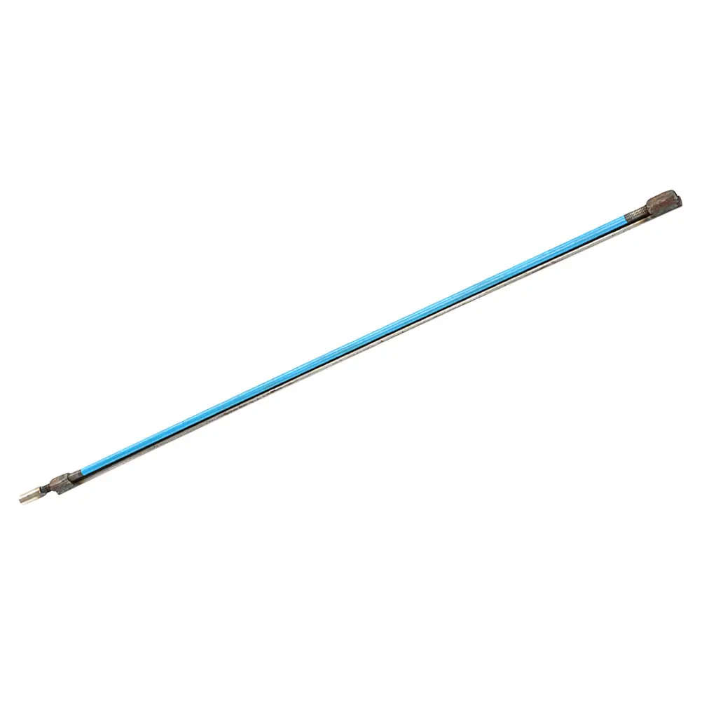 

Guitar Adjustment Lever Adjustable Maintenance Screw Truss Rod Metal Replacement