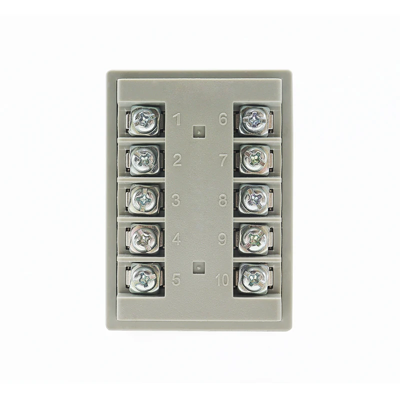 C-215 جهاز التحكم في فرق درجة الحرارة بالطاقة الشمسية، مضخة تعميم المياه الساخنة، مفتاح فرق درجة الحرارة #6