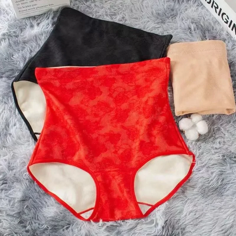 calcinha-termica-inverno-feminino-intimo-macio-cuecas-quentes-de-cintura-alta-lingerie-senhoras-lenceria-ropa-interior-femenina