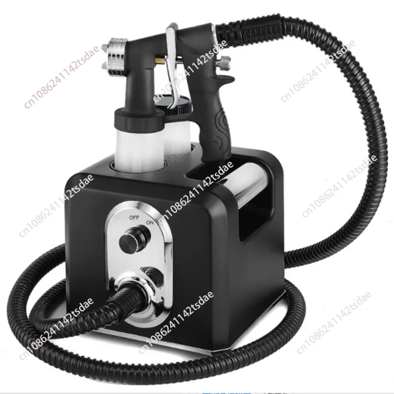 Professional Mist S…