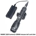 M600C-SetA-BK