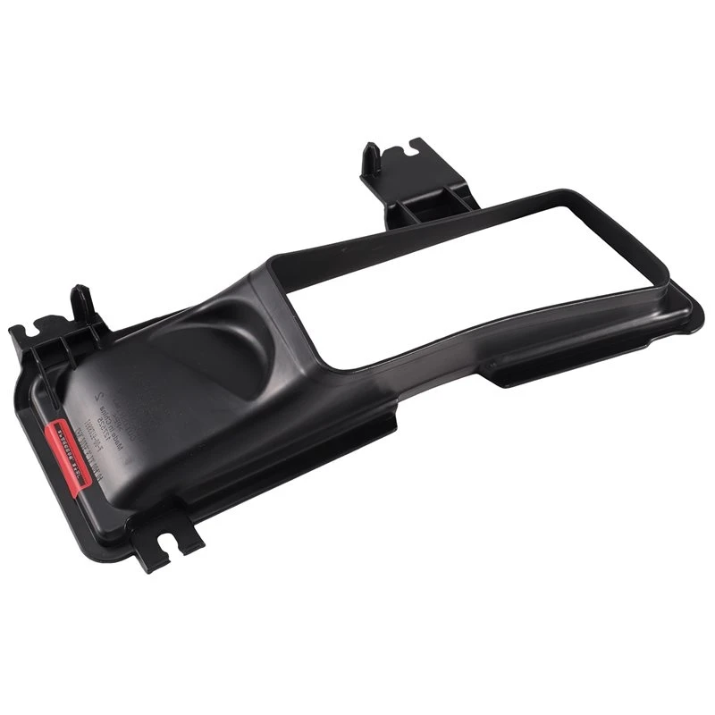 Under 1588275 1588275-00-A Plastic Housing For HVAC Air Inlet For Tesla Model 3 Highland 2023-2026-L94A