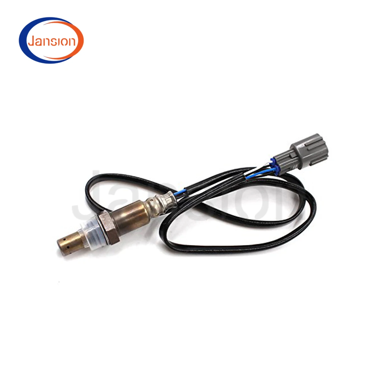 89465-0K010 894650K010 89465 0K010 Air Fuel Ratio Oxygen O2 Sensor For Toyota Corolla Camry Hilux Innova