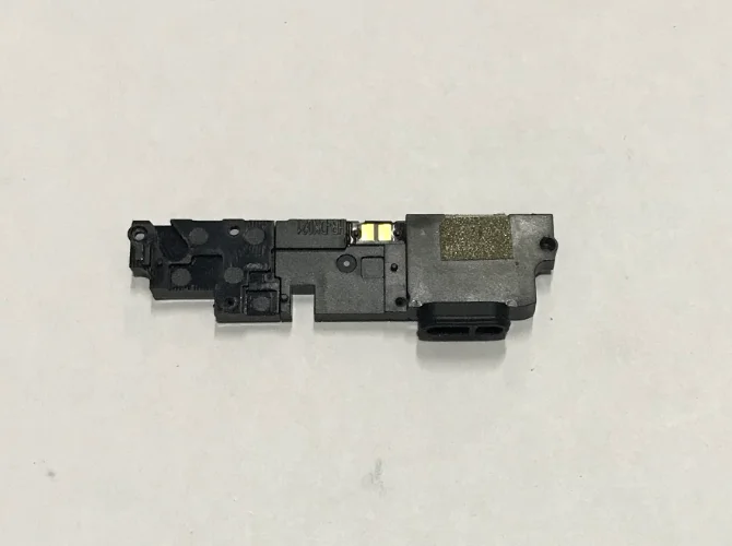 Buzzer ringer Loud speaker For Blackview BV4900 Pro