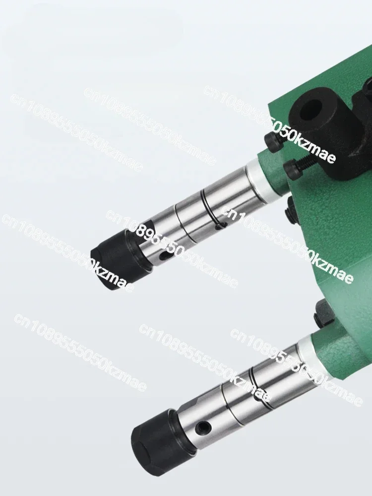 Adjustable Two-axis Multi-axis ST Multi-axis Multi-head Drill Double-head Drill ST72 ST108ST125ST200ST35