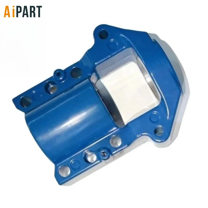 aipart إصلاح الإسكان مجموعة أدوات المحمل ل 246026 ل 695 MRK V 795 آلة رش الطلاء بدون هواء