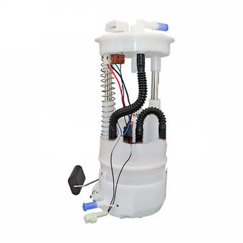 Fuel Pump Module Assembly 17040-JY10A FIts For Renault Koleos 2.0L 2.5L 2008-2014