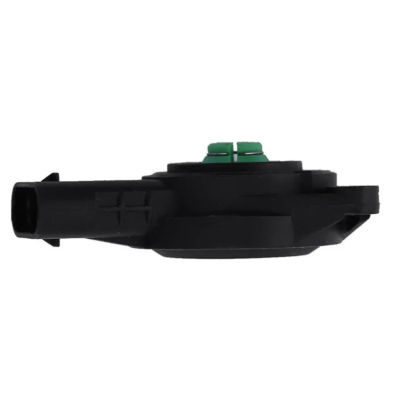 Air Intake Manifold Swing Angle Sensor  For VW Beetle Golf MK6 Passat B5 B6 CC Octavia  Audi A3 A4 Q3 Q5 07L907386A 07L907386B