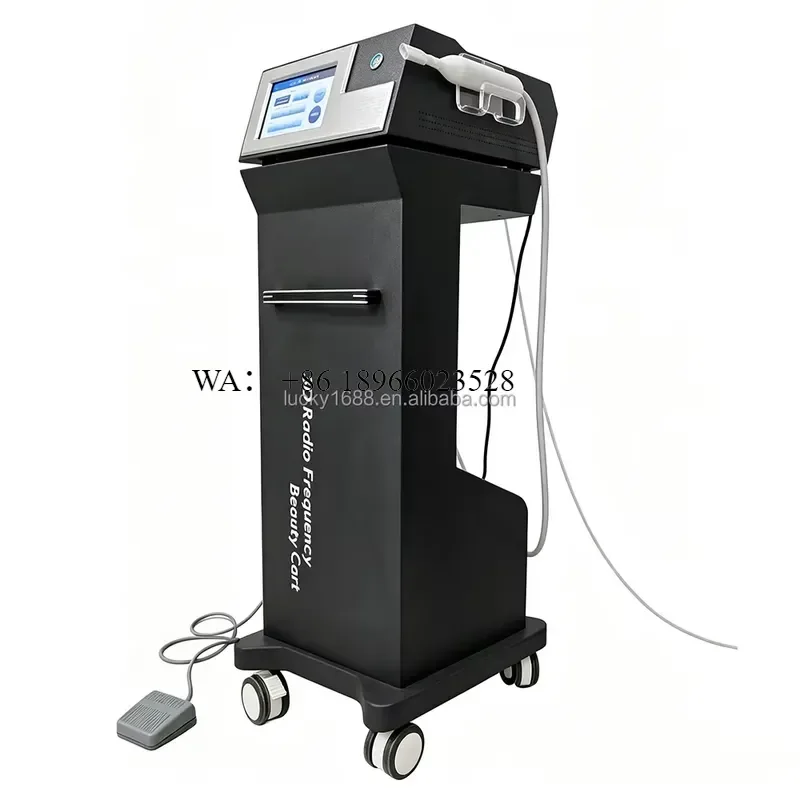 WMWMNU Multifunction Jet Cold Hot Atmospheric Plasma Device for Collagen Stimulation Lifting Wrinkle Acne Scar Removal