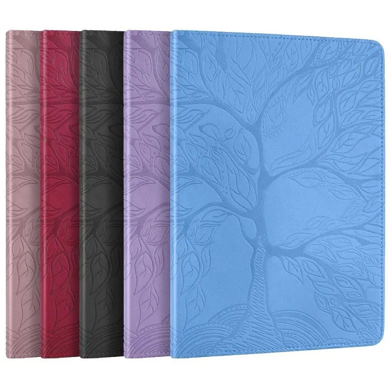 لجهاز سامسونج اللوحي 360 ° حافظة دوران لهاتف A11 Plus A9 Plus 11in حافظة واقية 2025 TAB S11 حافظة A11 A9 8.7in غطاء مقاوم للصدمات #3