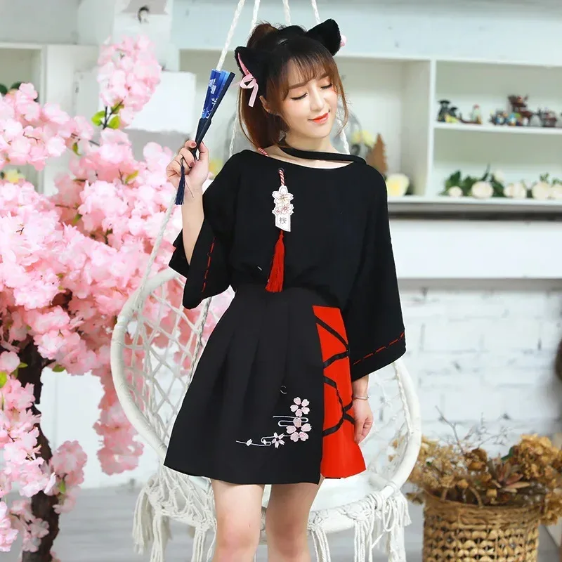 Black chinese dress-AliExpress Black chinese dress-AliExpress