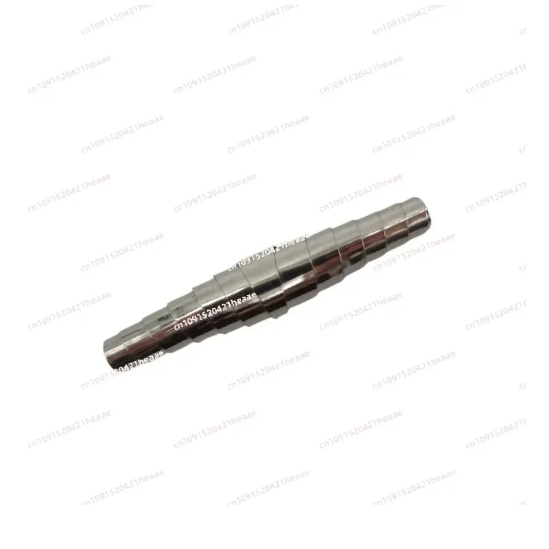 Suitable for For Stringing Machine Tool - Badminton Racquet Starting Clamp