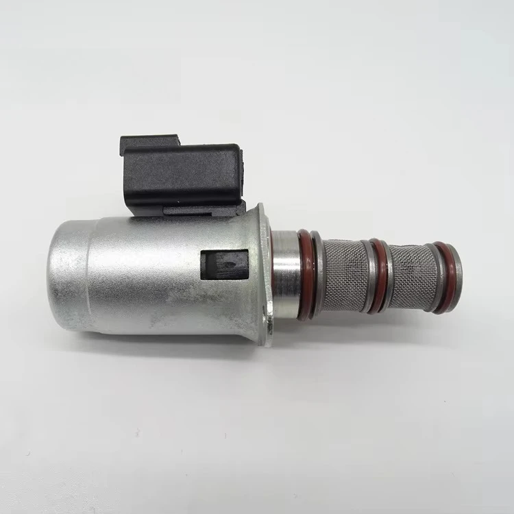 kovax-sv98-t39s-electrovanne-d'arret-de-haute-qualite-25-222913-electrovanne-de-moteur-24dc-sv98-t3917s-12v-24v