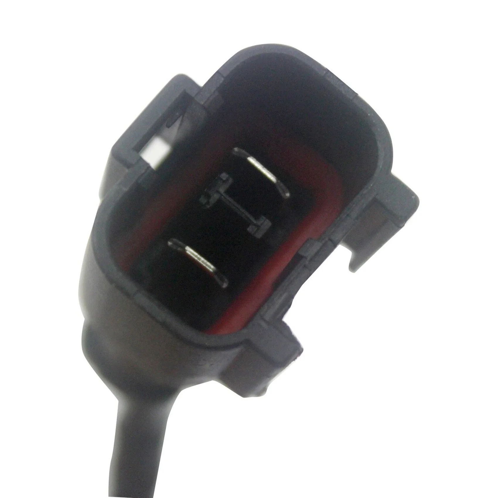 

Solenoid Valve Hydraulic Pump Solenoid Valve Solenoid Valve Replace PC100 PC200-6 702-21-07010 For Komatsu 6D102 4D102 Excavator