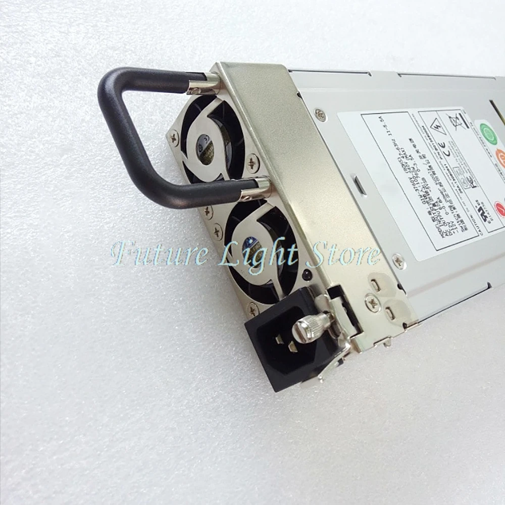 760W 2U G1W-3760V Server Power Supply