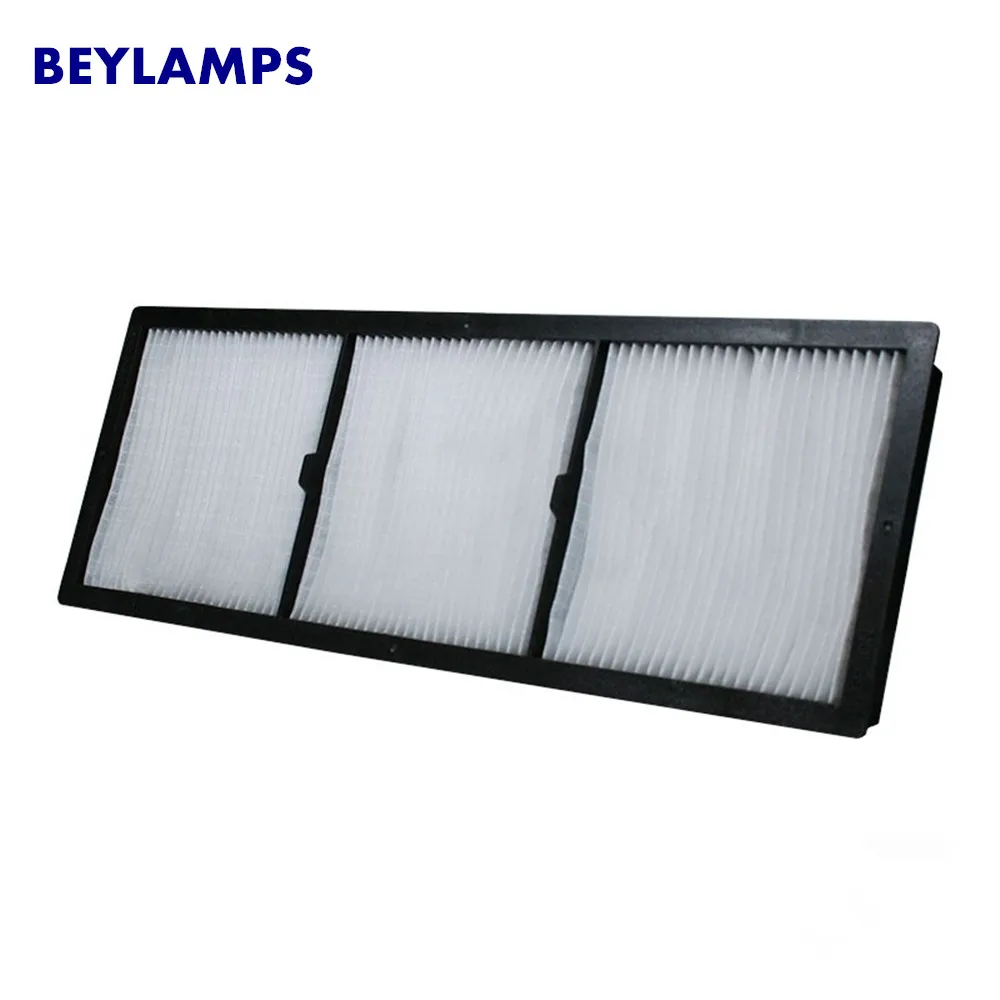 ELPAF51 Projector Air Filter Use For CB-L1100U/L1200U/L1300U/L1405U/L1500U/L1505U/L1515S/L1715S/L1750U/L1755U Pro L1505UH