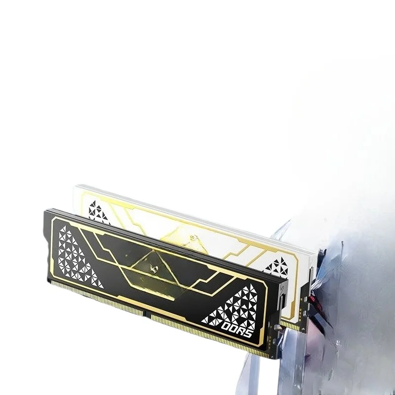 32G Memory Sleeve 1…