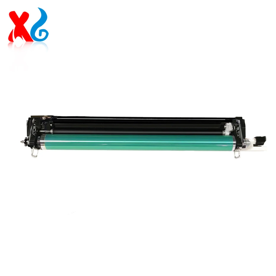 120000pages GPR-30/31 NPG-45/46 C-EXV28/29 Drum Unit For Canon iR ADVANCE C5030 C5035 C5045 C5051 C5235 C5240 C5250 C5255 5245