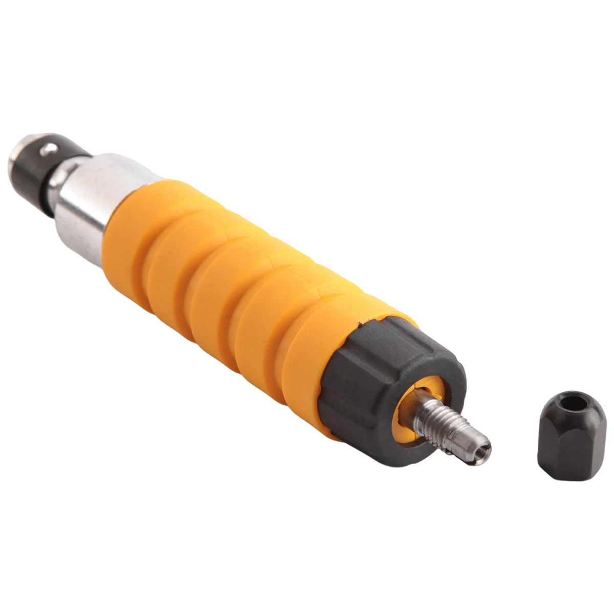 A45I Electric Chisel + 5 Knives + Open Wrench Engraving Tools Engraving Chisel Engraving Pen