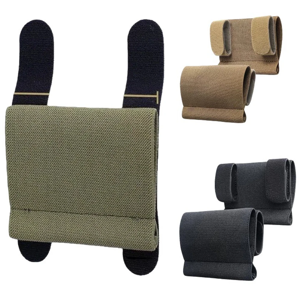 Tourniquet Holder T…