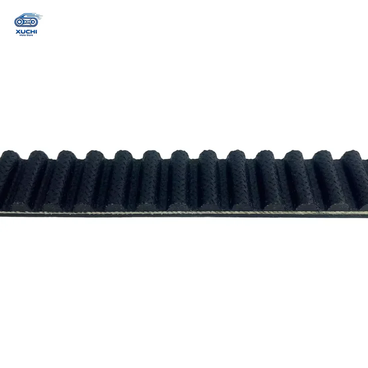 BC3‑46241‑01 BC3‑46241‑00 Kevlar Drive Belt Replacement For Yamaha XP530 T‑MAX 530 DX SX 2017‑2019 XP560 T‑MAX 560 ABS TECH MAX 4