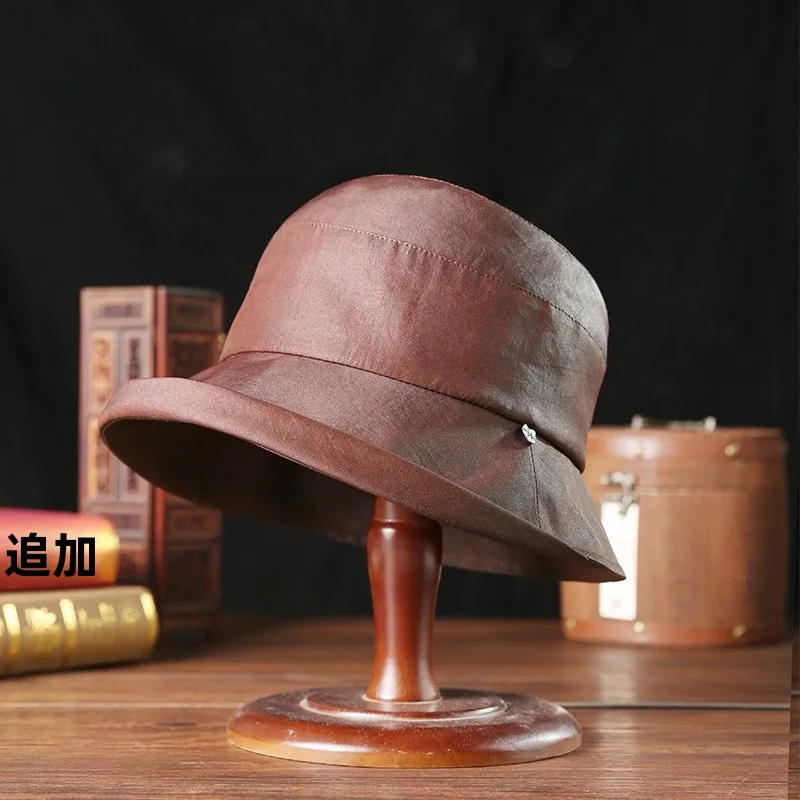 sombrero-de-seda-estilo-hepburn-para-mujer-proteccion-uv-sombrero-de-seda-gruesa-gorra-de-viaje-con-ala-ancha