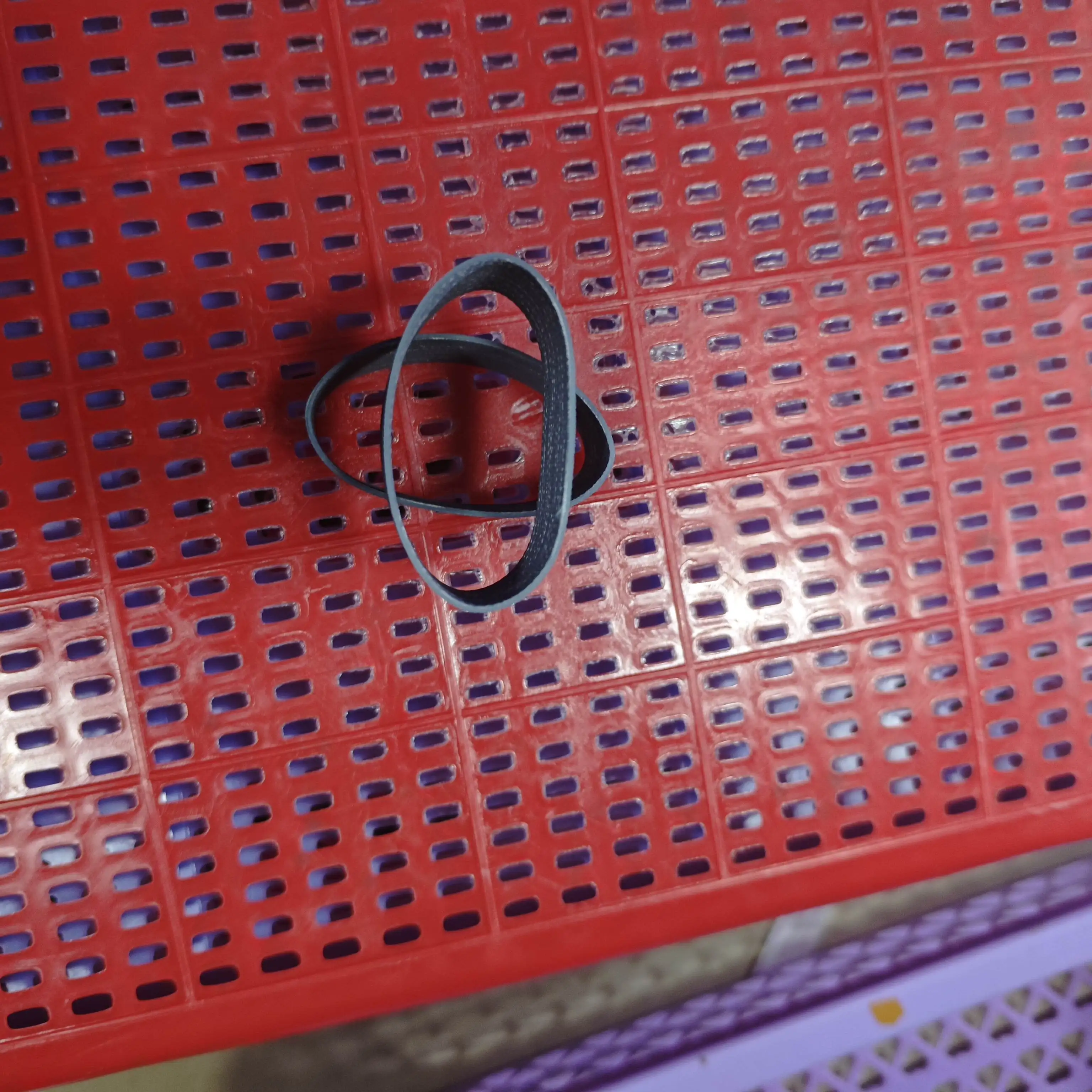 5X A8061295 A680124…