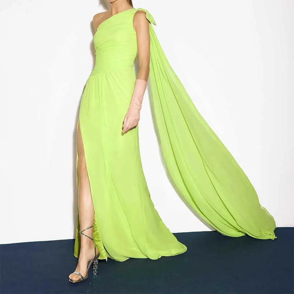 elegante-vestido-de-noite-com-fenda-lateral-plissada-de-um-ombro-para-mulheres-com-capa-vestido-de-baile-vestidos-de-dama-de-honra-vestidos-formais-de-coquetel