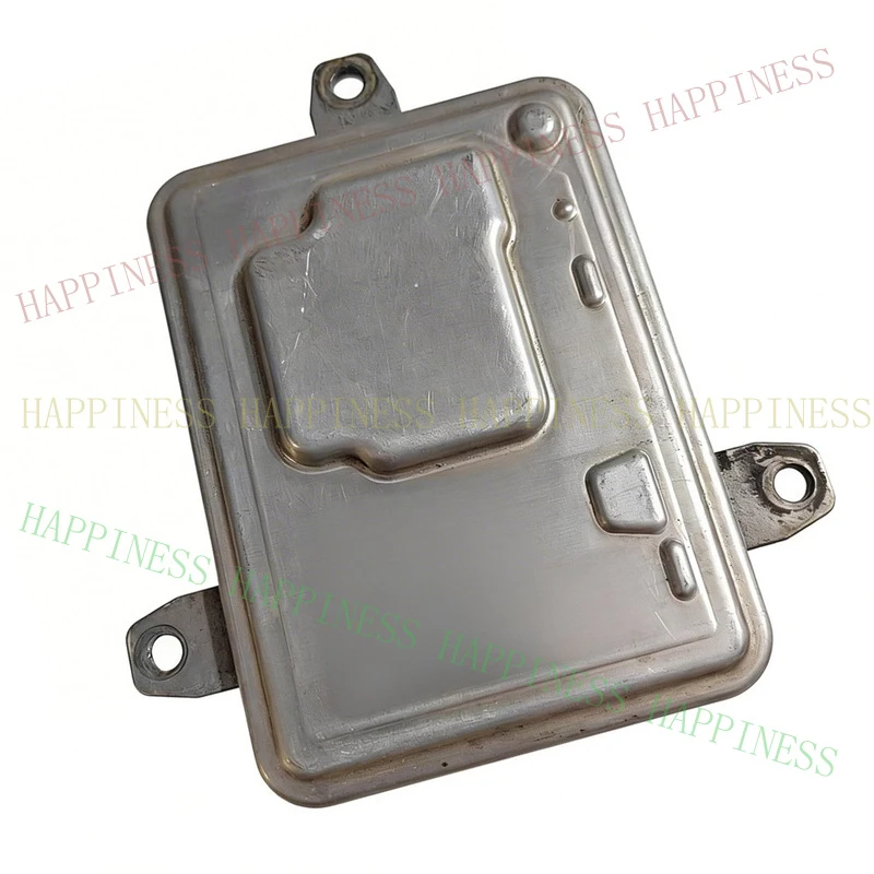 RP+   Xenon Headlight Ballast Control Module Suitable for Jeep Cherokee 2013‑2018