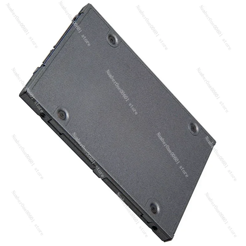 

Solid State Drive Notebook SATA Desktop SSD1T