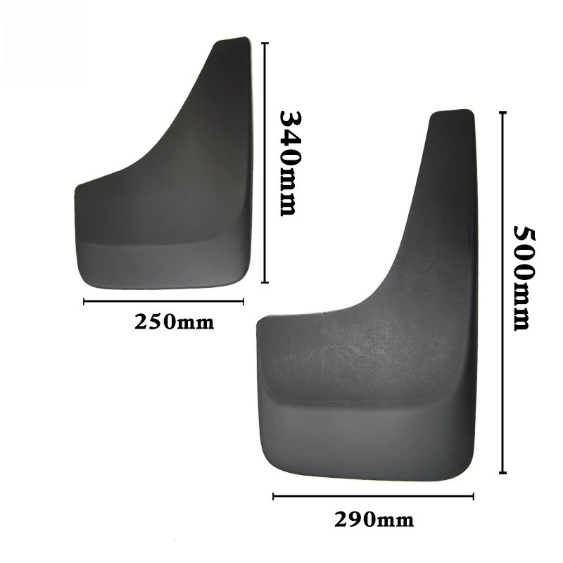 Pickup Truck General Motors Fender Leather Tire Accessories Universal