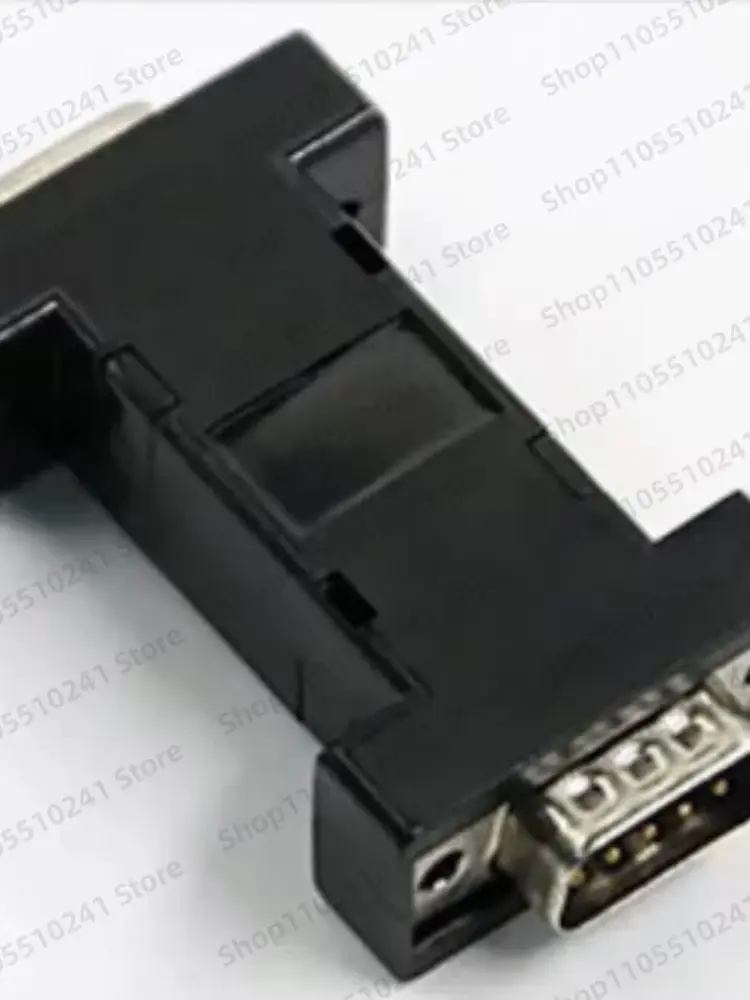 1pcs GAA21750AK3 conversion head this